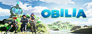 Obilia System Requirements