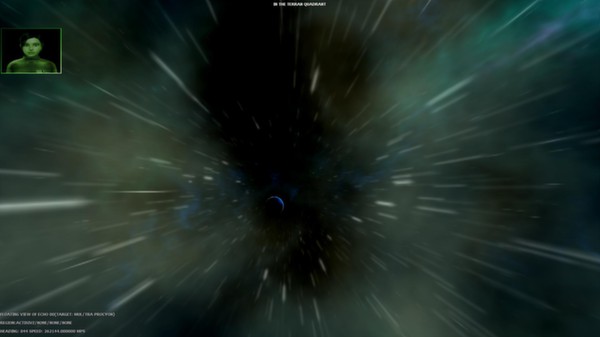 Galactic Command Echo Squad SE game for windows Pc 1