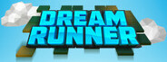 Dream Runner Playtest