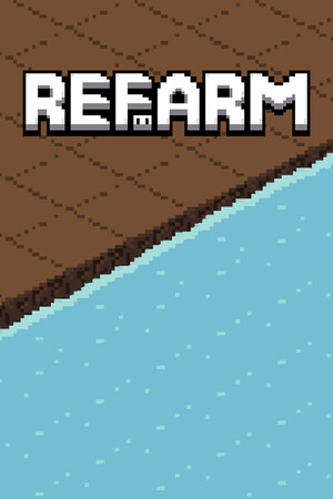 refarm