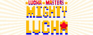 Lucha Masters: Mighty Lucha System Requirements
