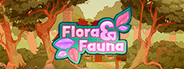 Flora & Fauna