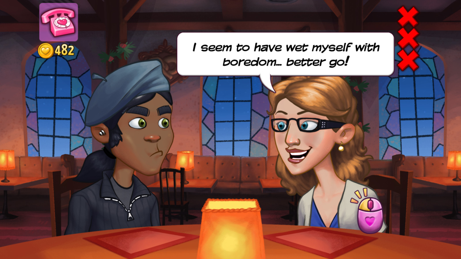 Kitty Kat Powers Matchmaker Mac Free Download Kitty Kat Powers Matchmaker Mac Free Download