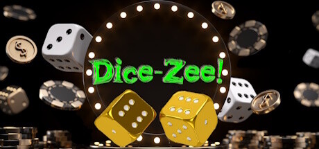 Dice-Zee! PC Specs