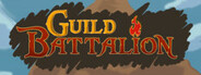 Guild Battalion System Requirements