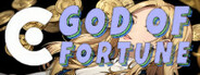 God of Fortune System Requirements