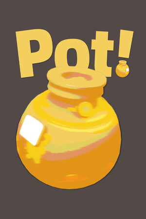 Pot.
