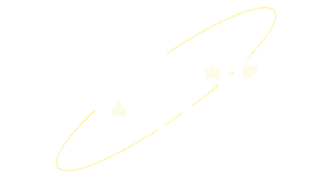 Gingar Ail Logo
