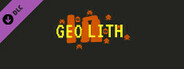 RetroArch - Geolith