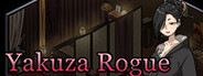 Yakuza Rogue: Yokohama massage parlor chapter System Requirements