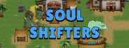 Soul Shifters: Online System Requirements