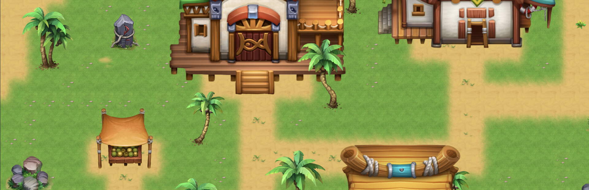 Soul Shifters: MMORPG