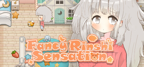 Fancy Rinshi Sensetion PC Specs