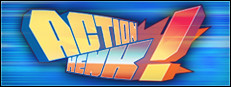 Action Henk Action Henk