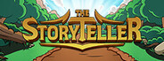 The Storyteller System Requirements