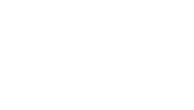 The Veiled Ones Logo