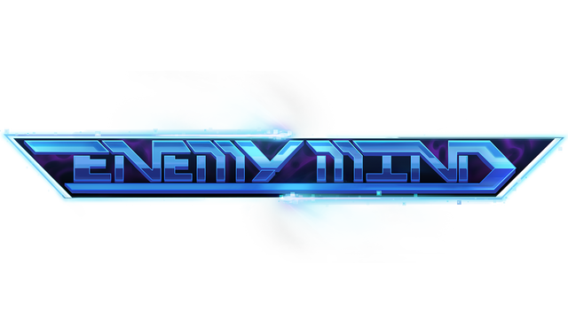 Enemy Mind - Steam Backlog