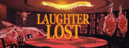 LaughterLost System Requirements