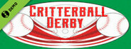Critterball Derby Demo