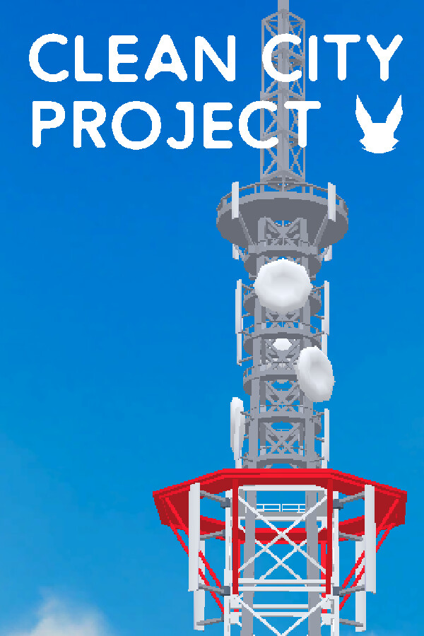 Clean City Project for Steam in Mexico region