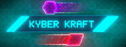 Kyber Kraft System Requirements