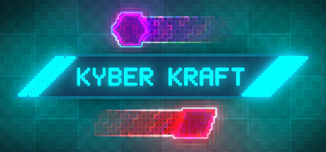 Kyber Kraft PC Specs