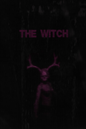 The Witch