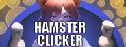 Hamster Clicker! System Requirements