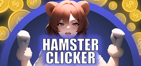 Hamster Clicker! PC Specs