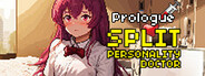 Split Personality Doctor: Prologue System Requirements
