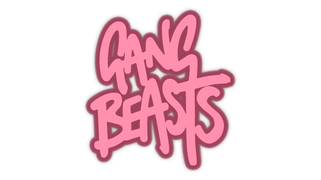 Gang Beasts- Backlog.rip