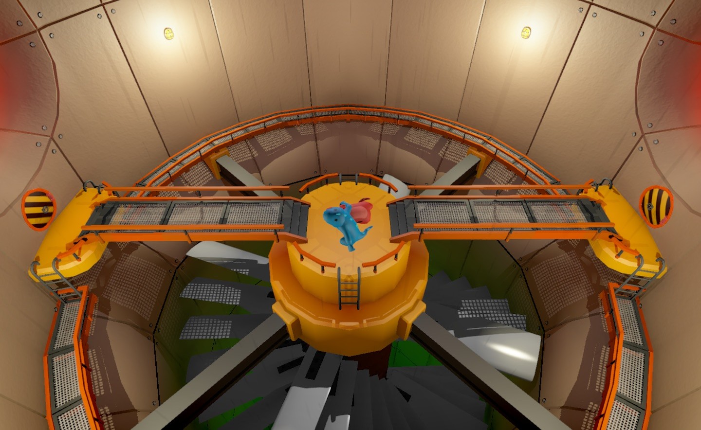 how to download gang beasts free 2016 mediafire