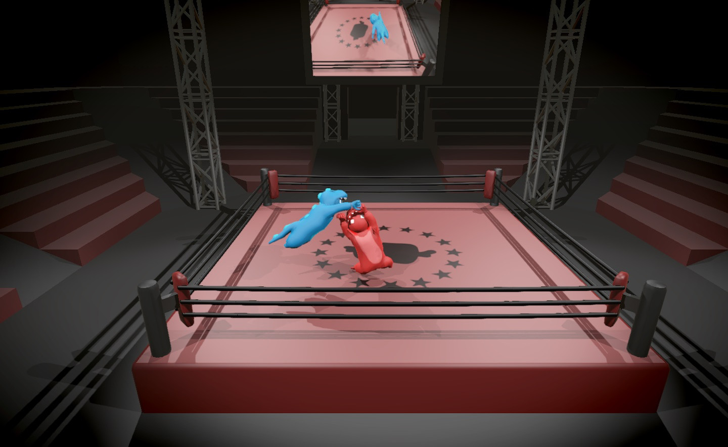 how to download gang beasts online for pc free 2018
