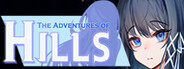 The Adventures of HILLS System Requirements