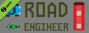 Road Engineer Demo