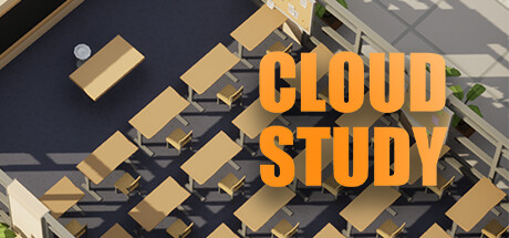 CloudStudy Playtest cover art