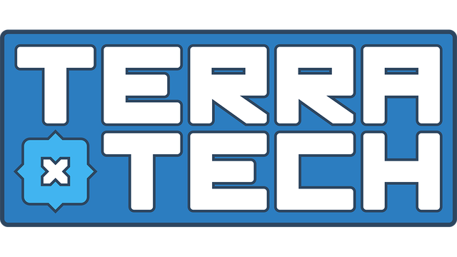TerraTech - Steam Backlog
