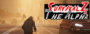 Survival Z The Alpha System Requirements