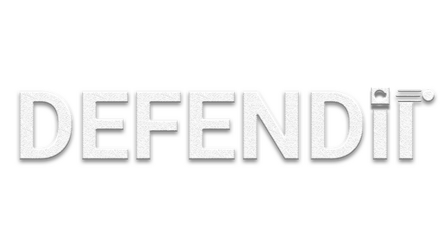 DEFENDit Logo