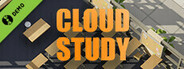 CloudStudy Demo