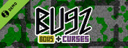 Bugz Bows and Curses Demo