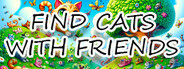 Find Cats With Friends System Requirements