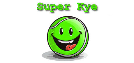 Super Kye PC Specs