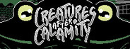Creatures After Calamity System Requirements