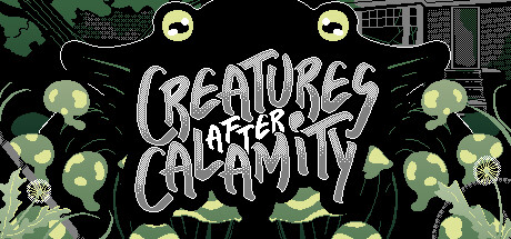 Creatures After Calamity PC Specs