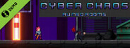 Cyber Chaos Demo