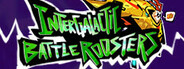 Intergalactic Battle Roosters System Requirements