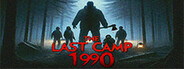 The Last Camp 1990 System Requirements
