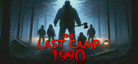 The Last Camp 1990 PC Specs