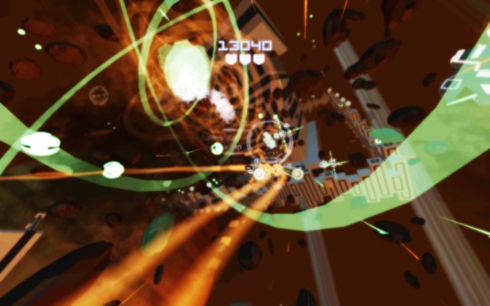 Kromaiafor windows and Linux 1